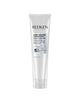 Soin sans rinçage Redken Acidic Bonding Concentrate - 150 ml
