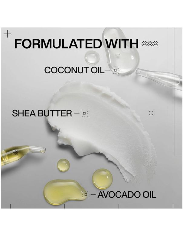 Après-shampoing Redken Acidic Bonding Curls - 300 ml