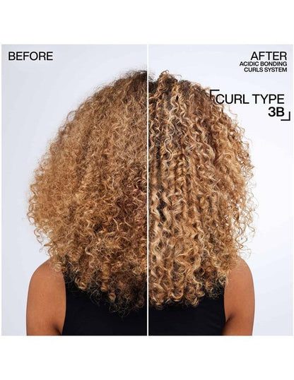 Après-shampoing Redken Acidic Bonding Curls - 300 ml