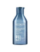 Shampooing Redken Extreme Bleach Recovery - 300 ml