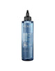 Redken Extreme Bleach Recovery Eau lamellaire - 200 ml