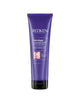 Redken Color Extend Blondage Masque Colorant Blond Beige Miel - 250 ml