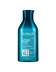 Shampooing Redken Extreme Length - 300 ml