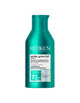 Redken Acidic Grow Full Densifying Conditioner - 300ml