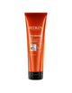 Masque anti-frisottis Redken - 250 ml