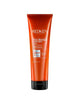 Redken Frizz Dismiss Rebel Tame - 250ml