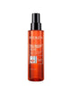 Redken Frizz Dismiss Instant Deflate - 125 ml