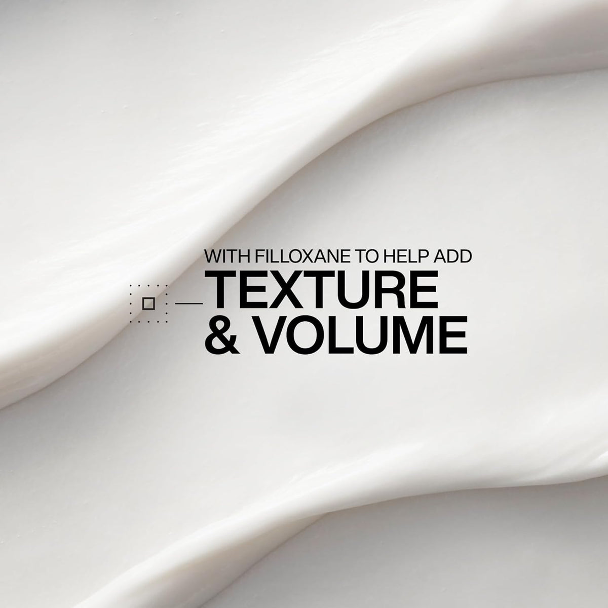 Redken Volume Injection Conditioner - 1L