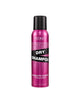 Shampooing sec invisible Redken - 150 ml