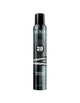 Laque forte Redken Control - 298 g