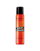 Spray Lissant Redken - 212 g