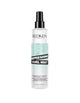 Brume rafraîchissante pour boucles Redken - 250 ml