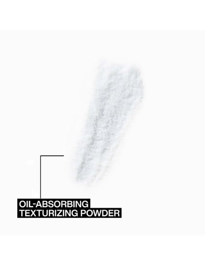 Redken Powder Grip Volumizing Texturizing Powder - 7g Root Lift