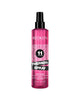 Spray thermique Redken Low Hold - 250 ml