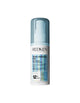 Shampooing sec Redken Acidic Cleansing Mist - 100 ml