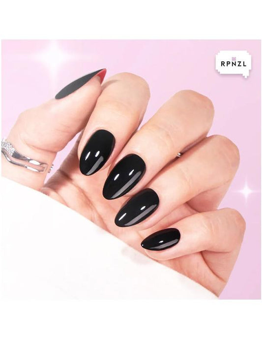 Kit de pose d'ongles à coller RPNZL - Vixen