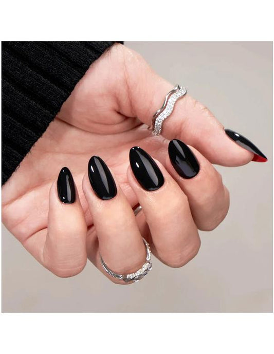 Kit de pose d'ongles à coller RPNZL - Vixen