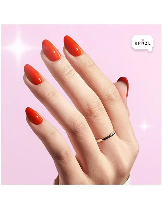 Kit de clous à coller RPNZL - Le Petit Chaperon Rouge