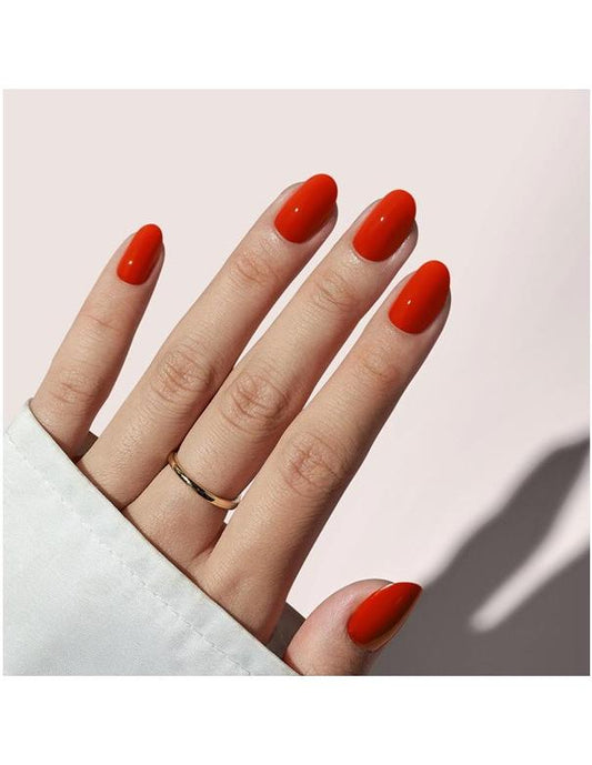Kit de clous à coller RPNZL - Le Petit Chaperon Rouge
