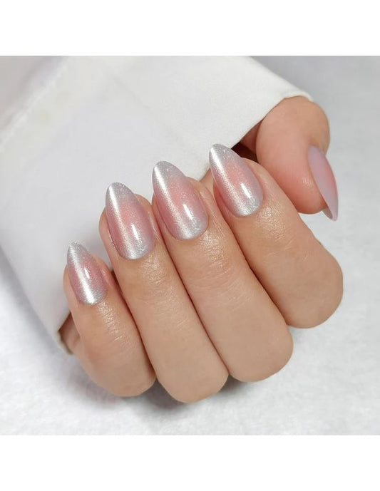RPNZL Press-on Nail Kit - Halo