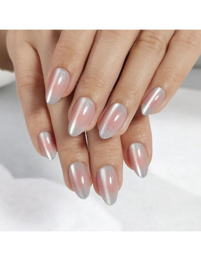 RPNZL Press-on Nail Kit - Halo