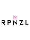 RPNZL