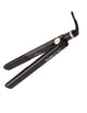 RUSK CTC Str8 Iron 1 inch