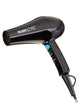 RUSK CTC Lite Black Dryer