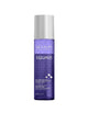 Revlon Equave Anti-Brassiness Instant Blonde Detangling Leave-in Conditioner - 200ml