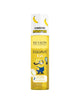 Revlon Equave Kids Minions Démêlant sans rinçage - 200ml