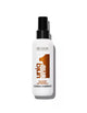 Soin capillaire tout-en-un à la noix de coco UniqOne - 150 ml