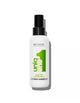 UniqOne Soin capillaire tout-en-un au thé vert - 150 ml