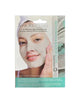 Masque facial Relaxus à l'argile bentonite et kaolin