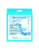 Masques visage Relaxus Anti-âge Trio 3 pièces