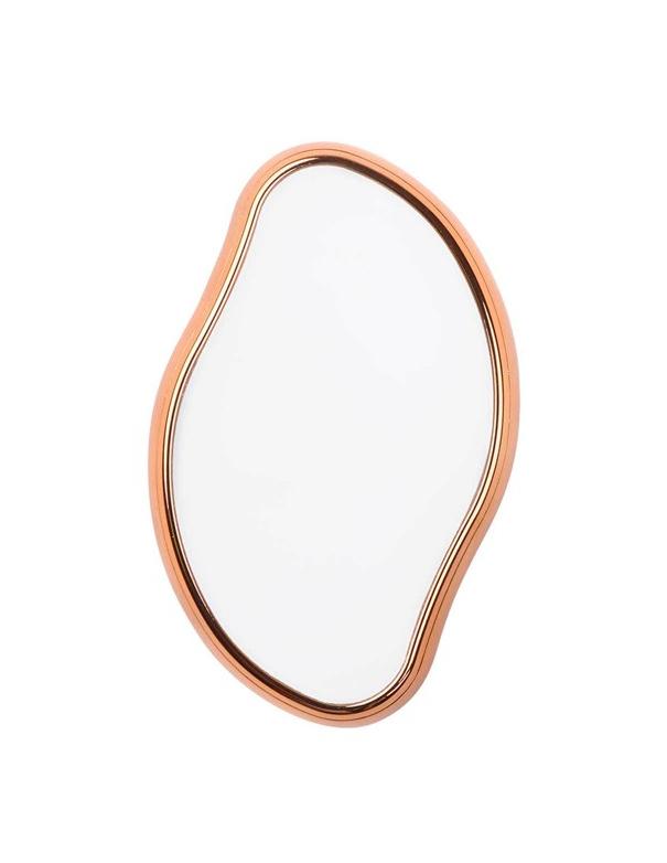 Épilateur Relaxus Crystal