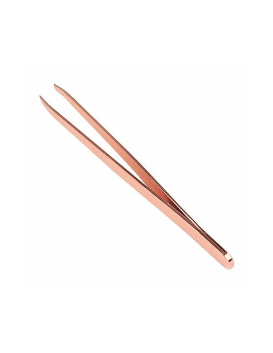 Kit de beauté pour sourcils Relaxus 4 pièces