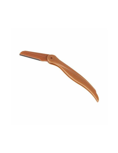 Kit de beauté pour sourcils Relaxus 4 pièces