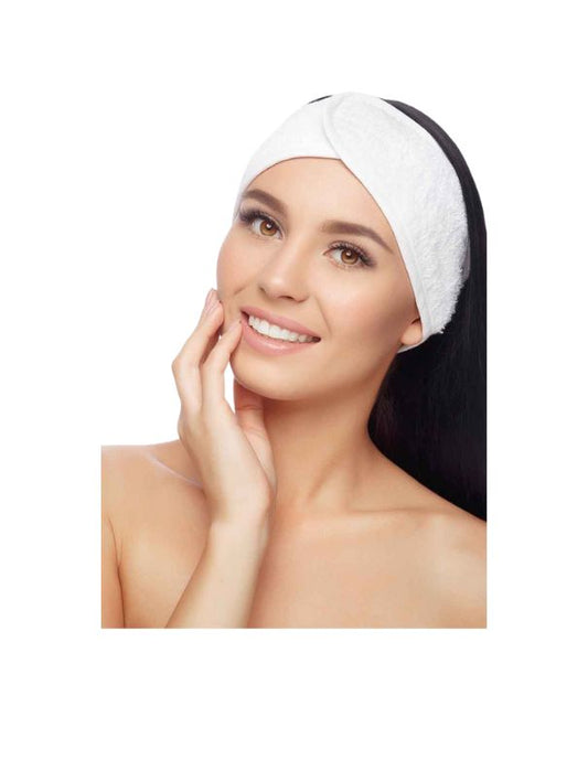 Bandeau Relaxus Spa