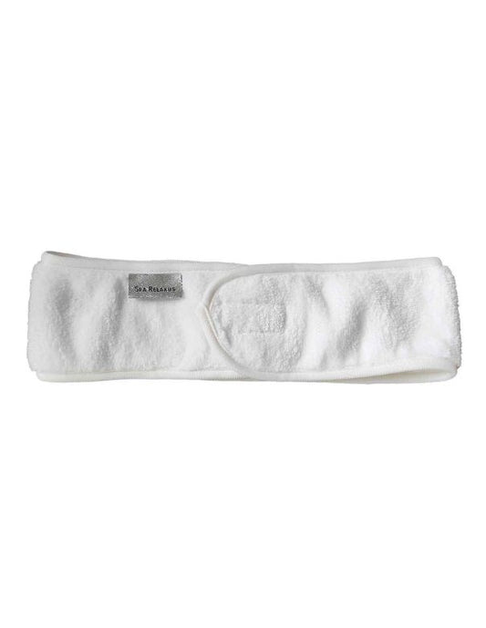 Bandeau Relaxus Spa