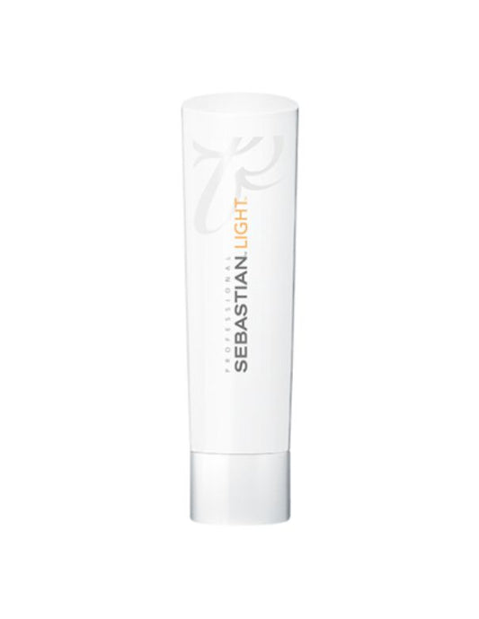 Après-shampoing léger Sebastian - 250 ml