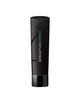 Shampooing Sebastian Drench - 250 ml