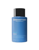 Sebastian Drench Hydrating Shampoo - 280ml