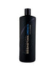 Shampooing Sebastian Drench - 1 L