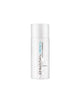 Après-shampoing Sebastian Drench - 50 ml