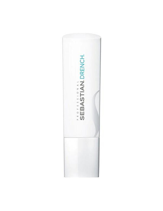 Après-shampoing Sebastian Drench - 250 ml