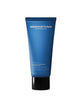 Sebastian Drench Intensely Hydrating Conditioner - 200ml