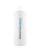 Après-shampoing Sebastian Drench - 1 L