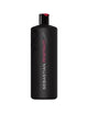 Shampooing Sebastian Penetraitt - 1L