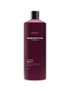 Shampoing réparateur Sebastian Penetraitt Rescue - 1L