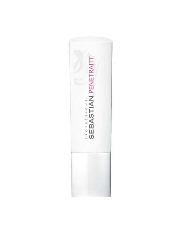 Après-shampoing Sebastian Penetraitt - 250 ml